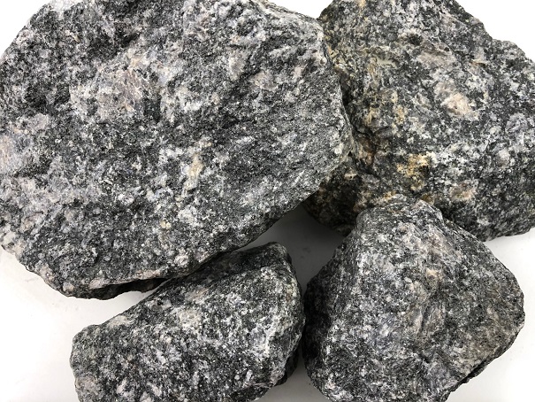 granit-gabionensteine-grün-anthrazit-60-120mm (2)