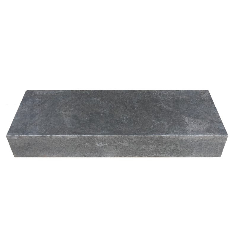 basalt-blockstufe-1535100-geflammt-anthrazit2