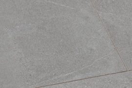 Keramikplatte Sahara Grey 80x40x3 cm grau