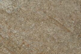 Keramikplatte Bahia Yellow 60x60x3 gelblich-sandfarben