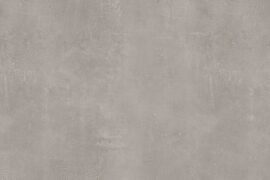 Keramikplatte Icy Beton 60x60x2 cm grau