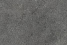 Keramikplatte Marmo Grey 60x60x3 cm grau