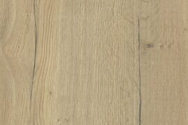 Keramikplatte Oak Natural 90x45x3 cm hellbraun