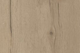 Keramikplatte Wild Oak 90x45x3 cm braun