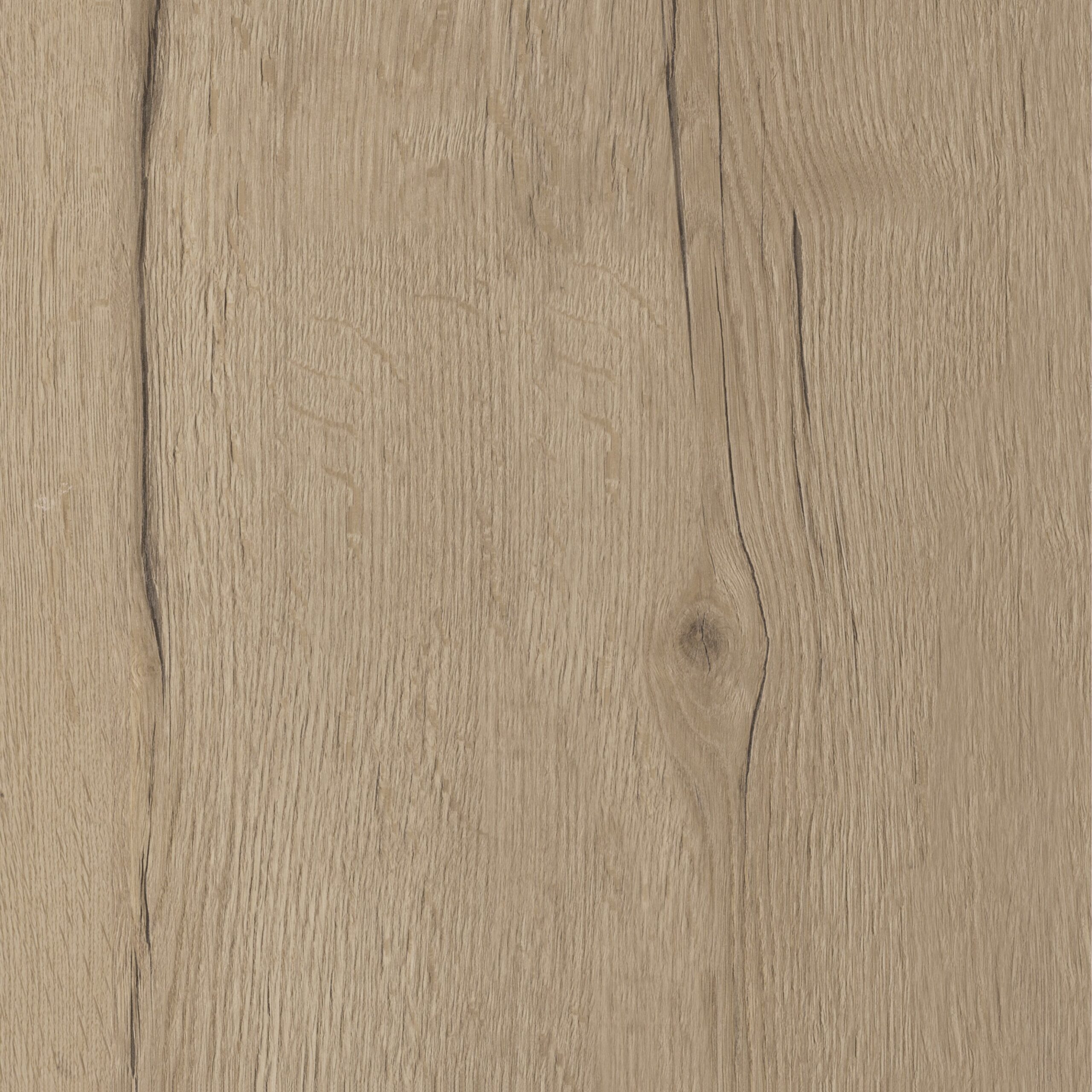 Keramikplatte Wild Oak 90x45x3 cm braun